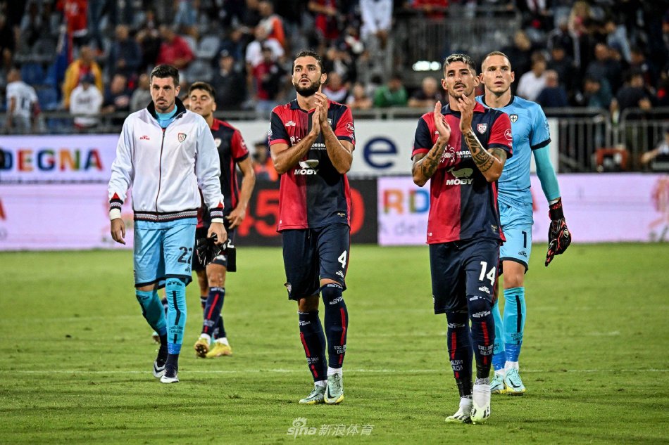 尔的带领下 尔的带领下