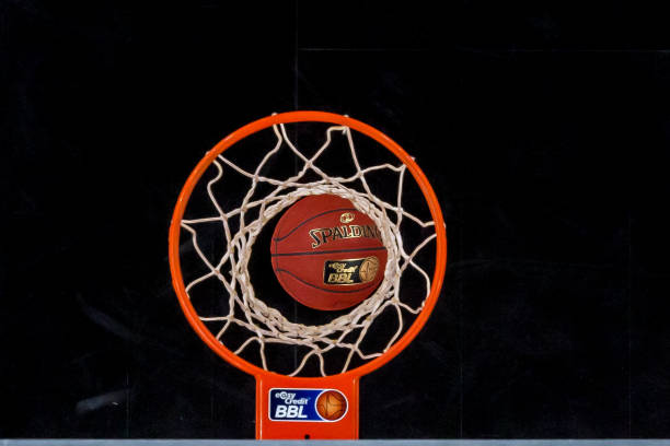 参考欧洲和 参考欧洲和