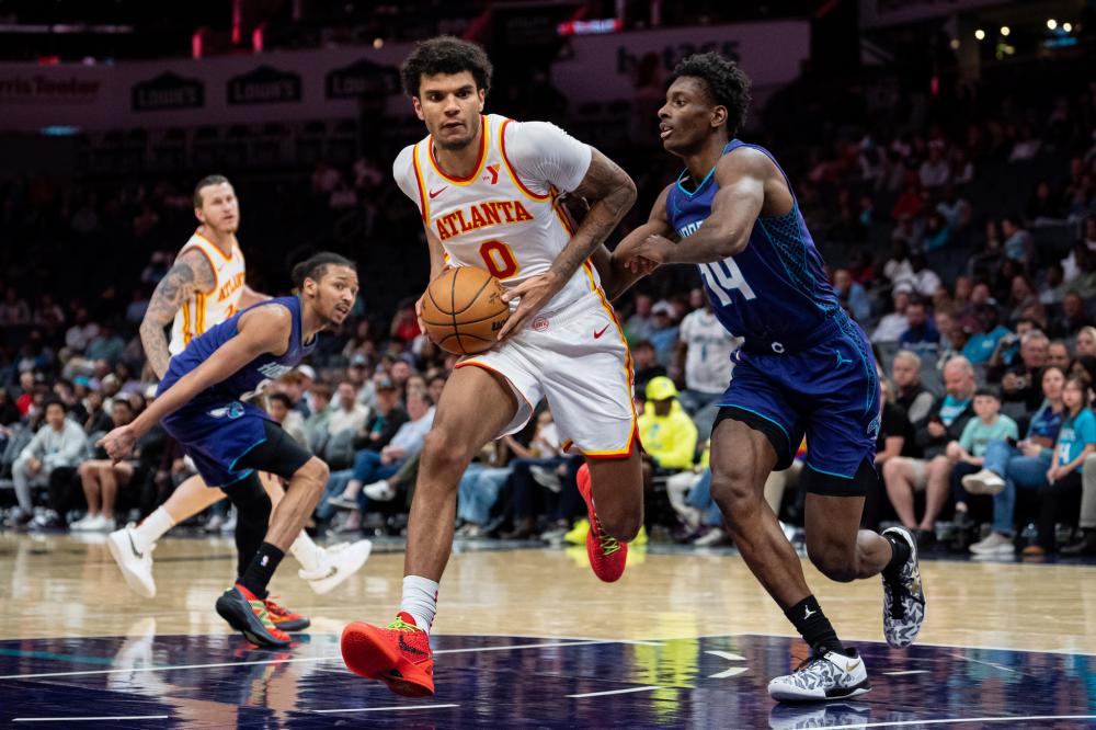 的竞技精神 的竞技精神