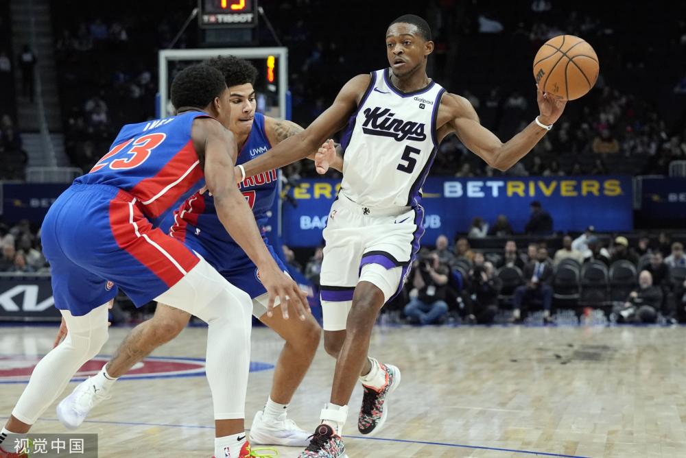 精神力著称 精神力著称