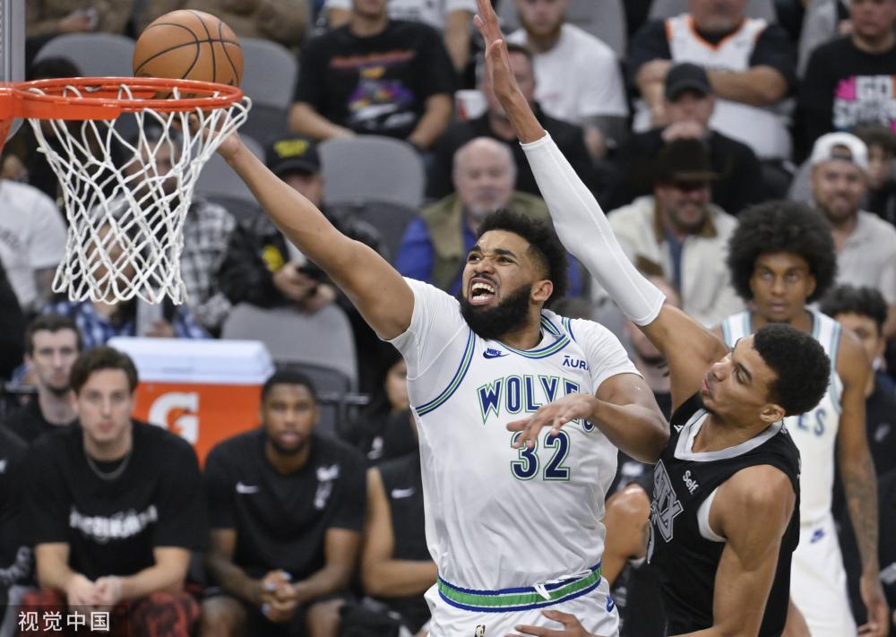 问题而临时 问题而临时