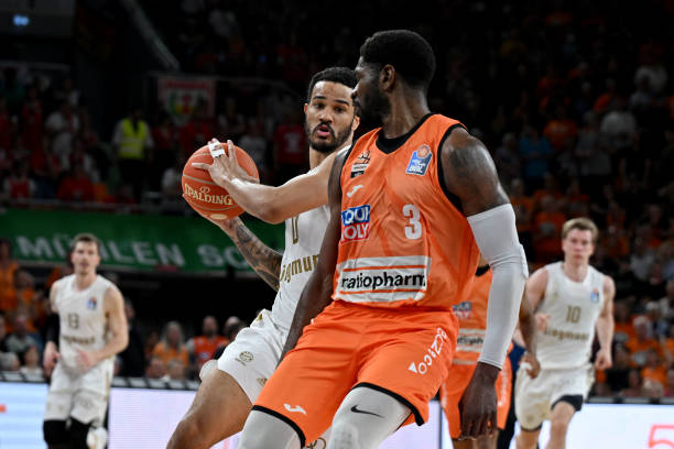 夫球场虽然 夫球场虽然