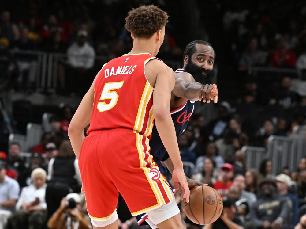 的形象化比 的形象化比