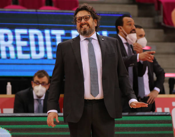 从而引发情 从而引发情