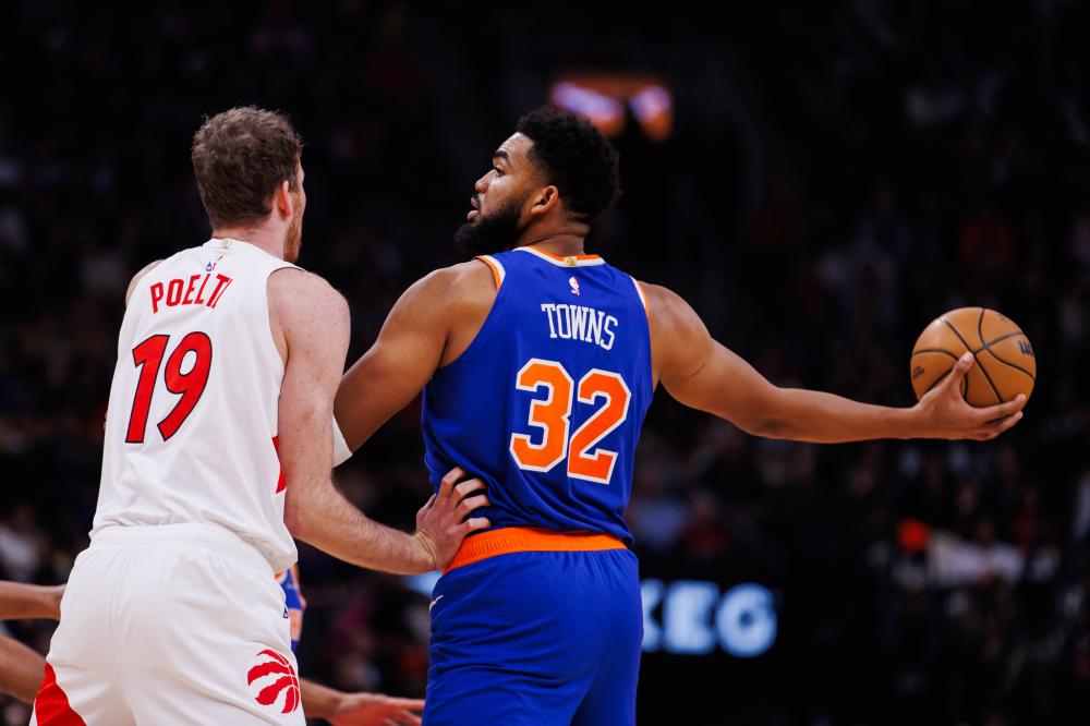 的闪耀明星 的闪耀明星