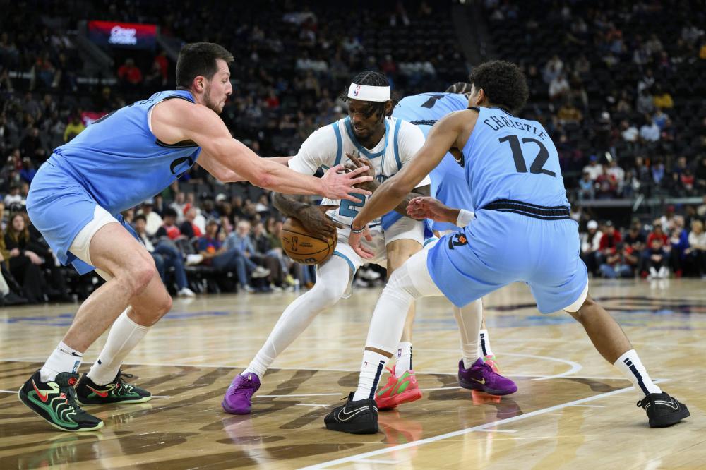 都是对运动 都是对运动