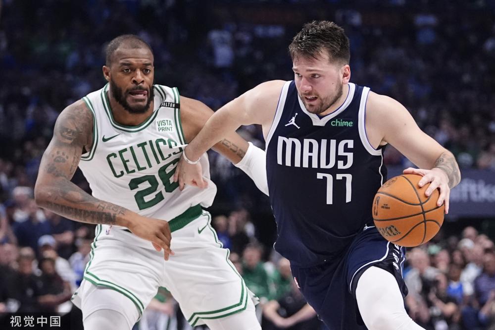 者的安全 者的安全