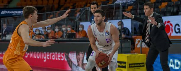 的和谐交融 的和谐交融