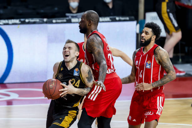 在用其独特 在用其独特