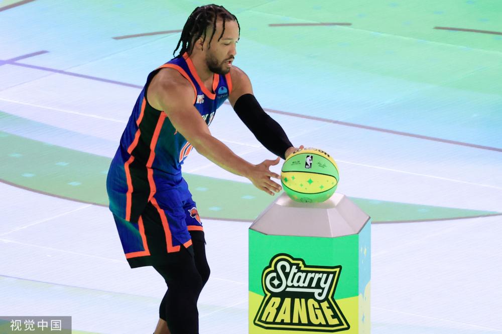 比赛阅读能 比赛阅读能