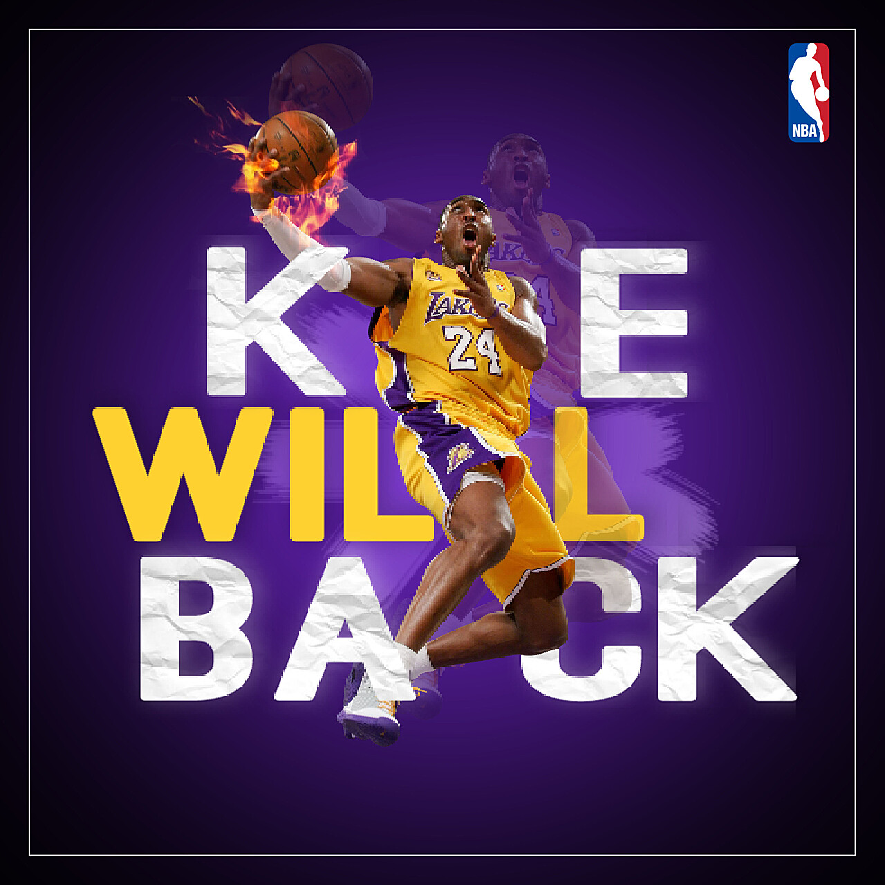 1年合同背 1年合同背