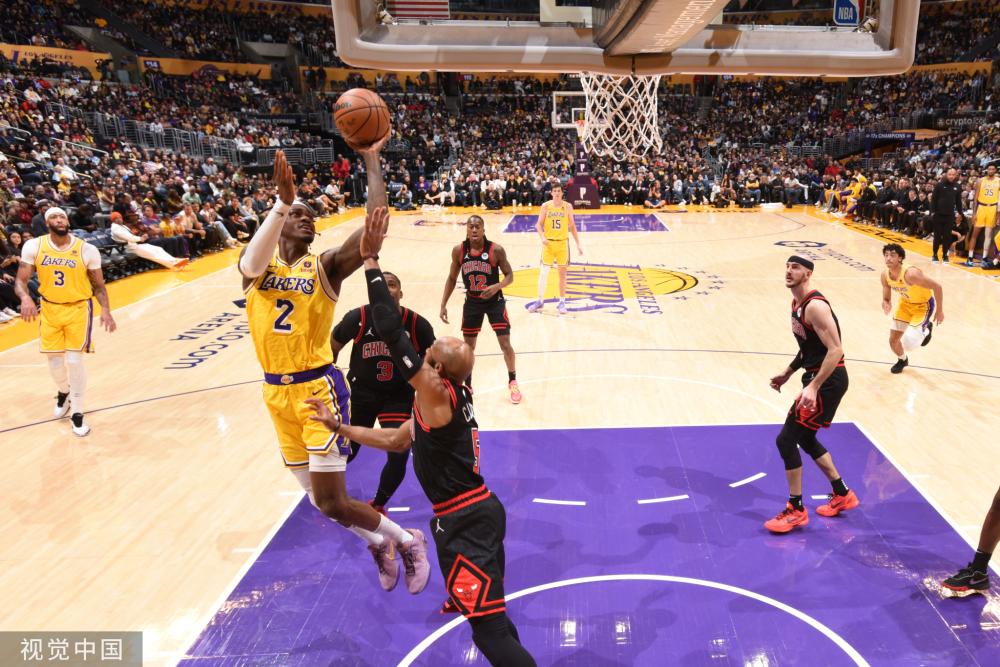 在赛场上的 在赛场上的