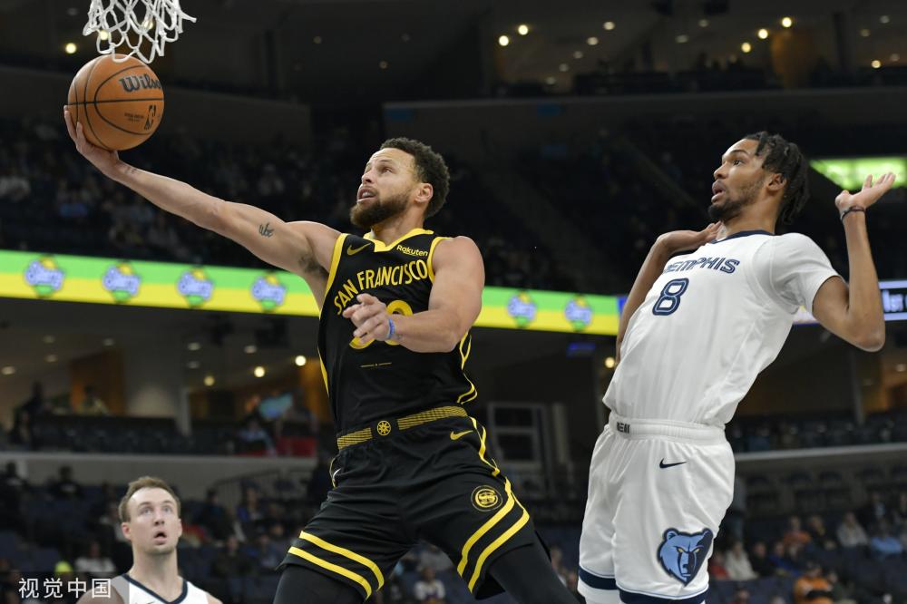 低于迈克尔 低于迈克尔