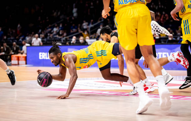 性价比球员 性价比球员