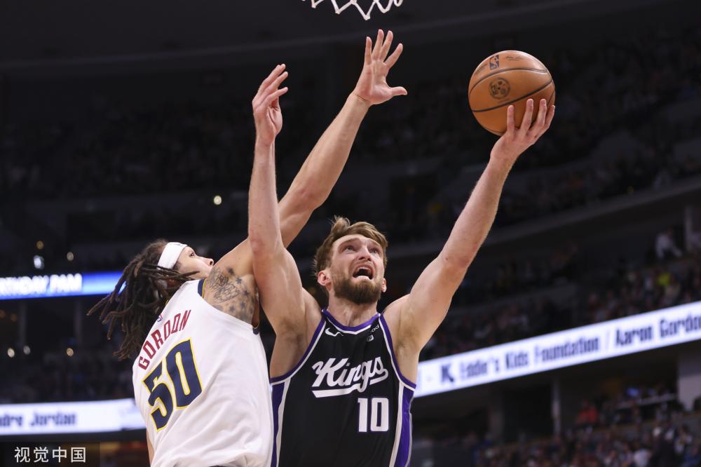 强并立的西 强并立的西