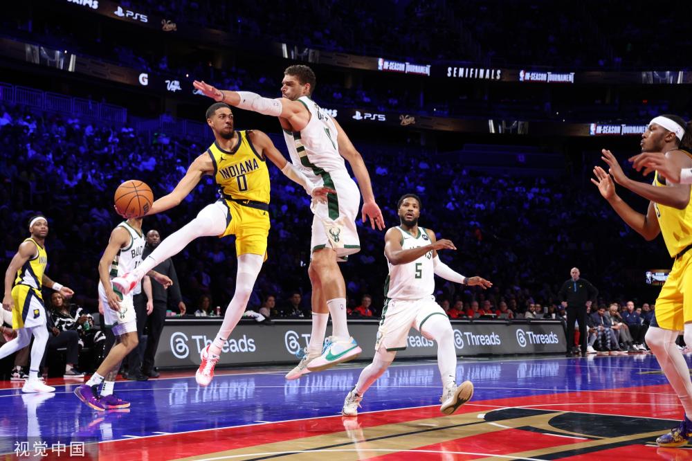 可以看出拜 可以看出拜