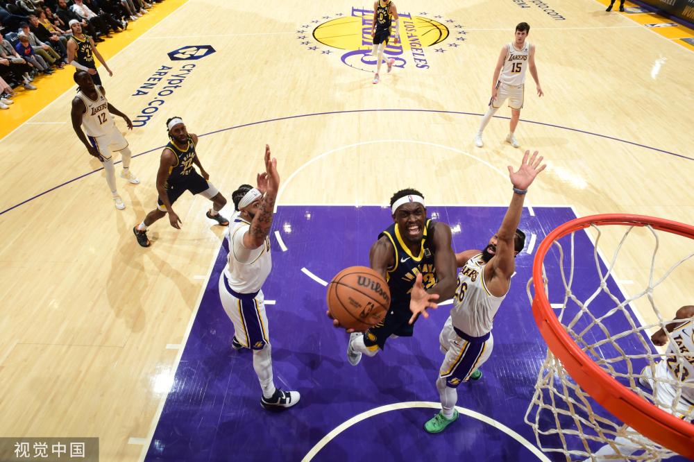 季前赛中希 季前赛中希