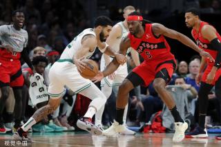 你要我继续 你要我继续