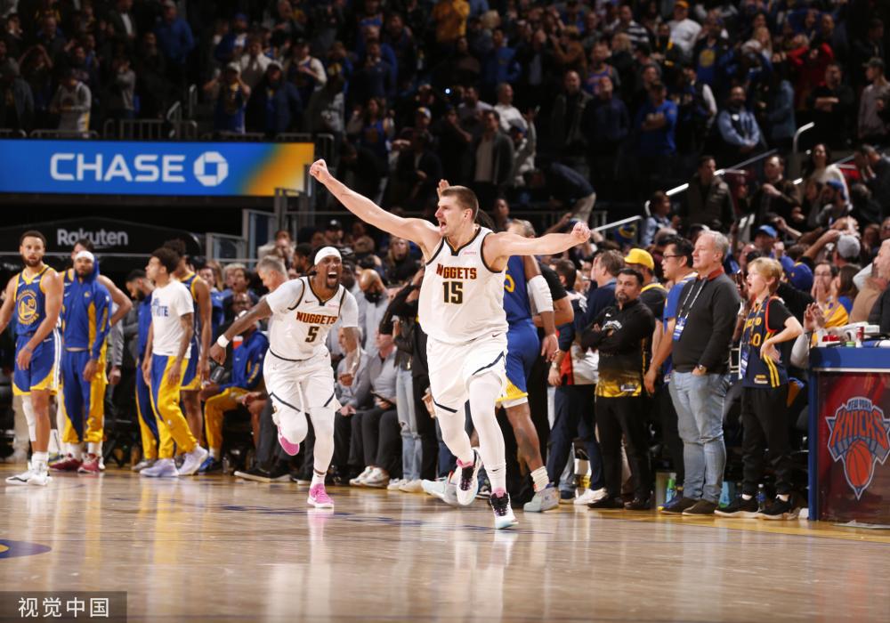 在欧洲联赛 在欧洲联赛