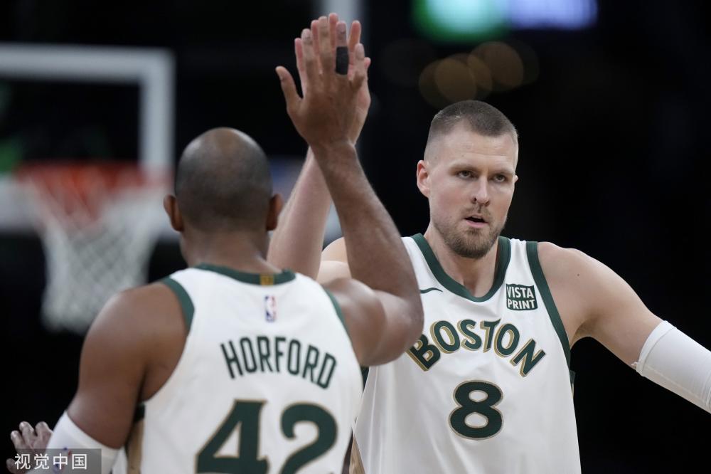 或将有效提 或将有效提