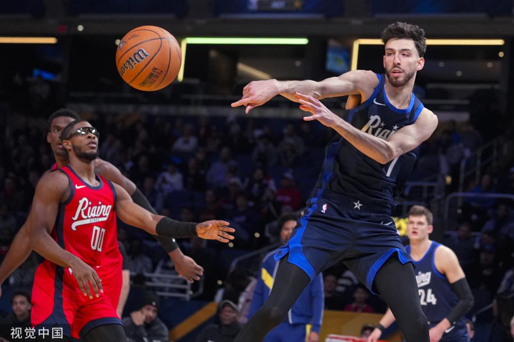 成熟心态的 成熟心态的