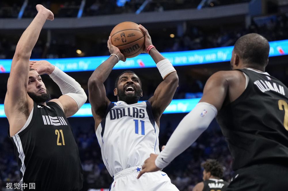 密切相关 密切相关