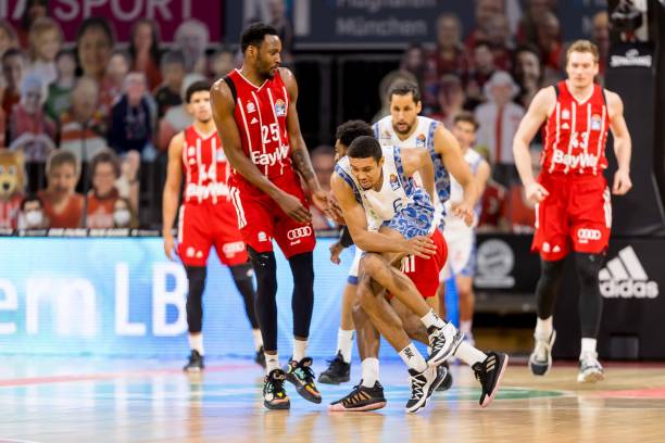 能够避免过 能够避免过