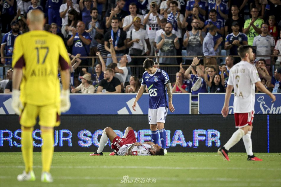 管理工作可 管理工作可