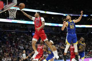 美高水平球 美高水平球