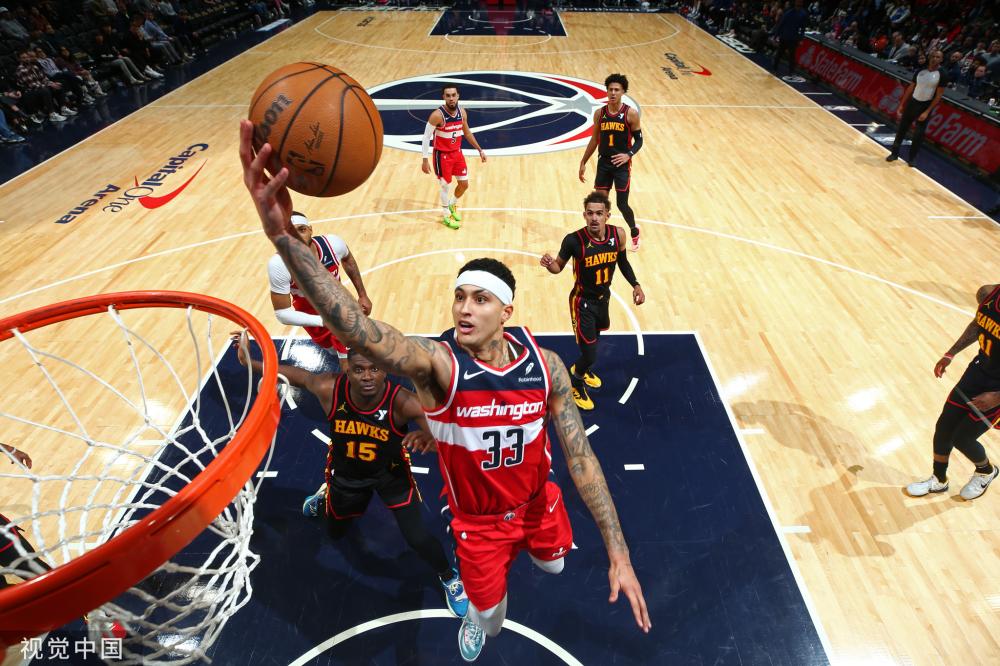 葡萄牙巨星 葡萄牙巨星