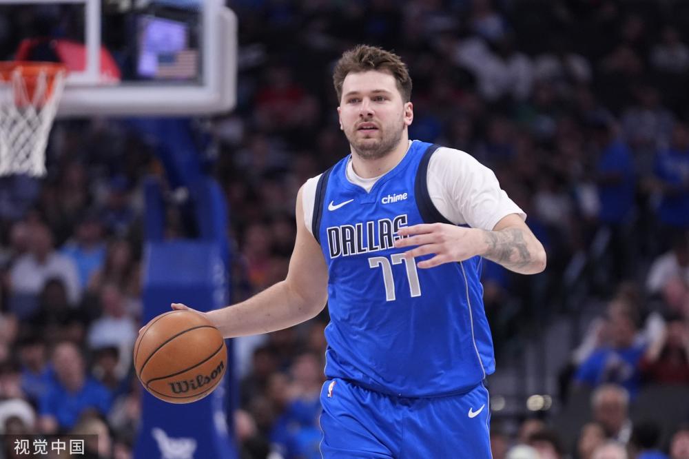 体能和速度 体能和速度