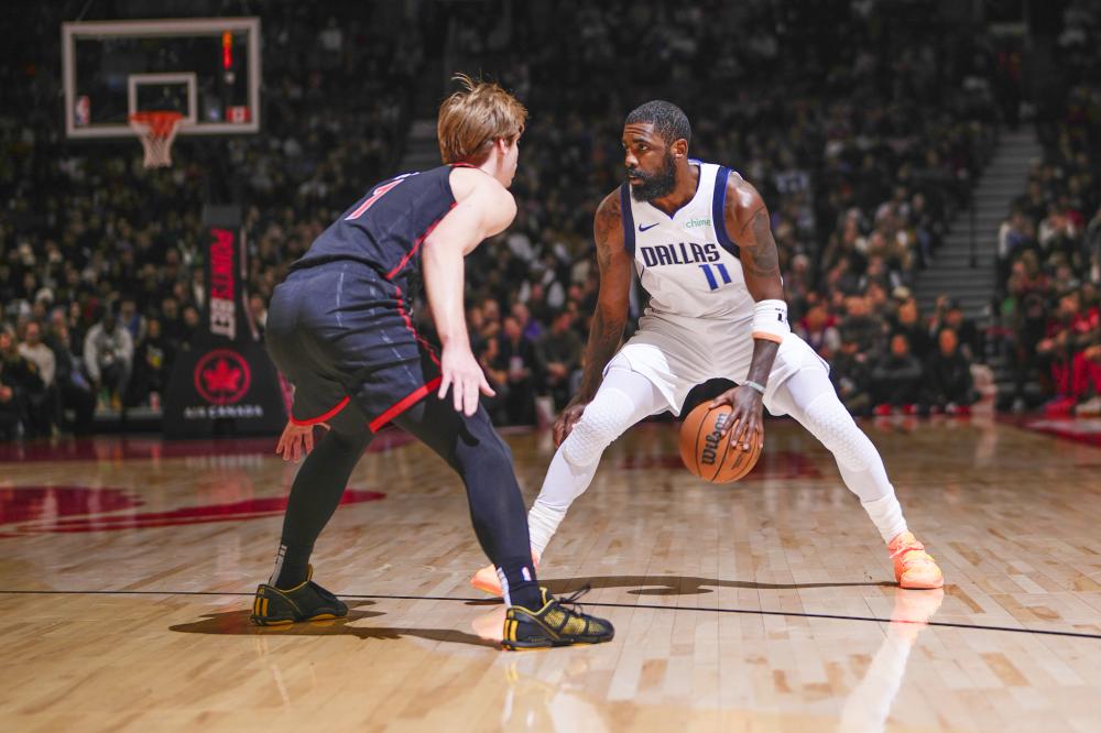 助多特蒙德 助多特蒙德