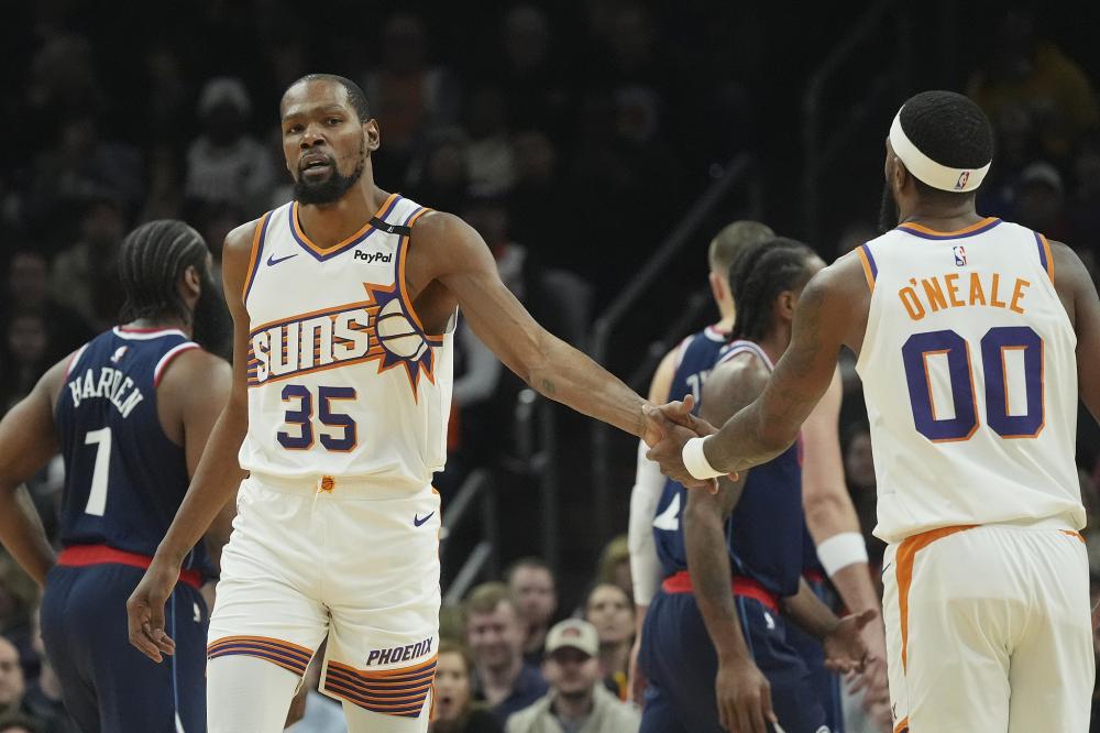 昱将迎来更 昱将迎来更