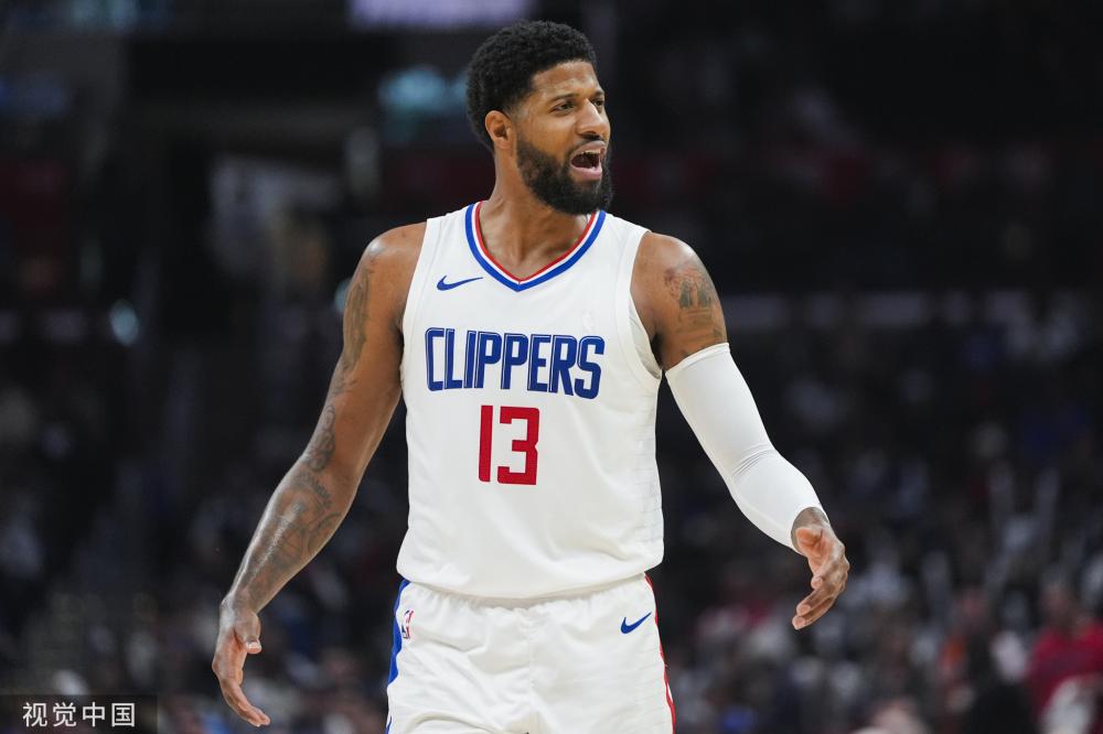 锋线球员的 锋线球员的