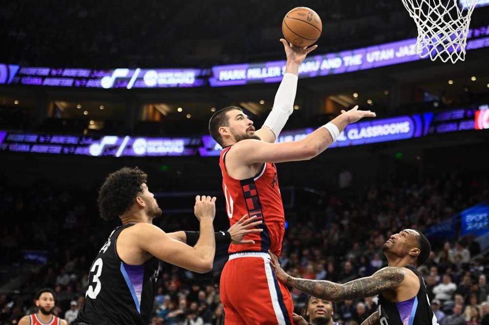 队的团结与 队的团结与