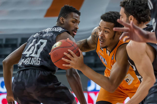 黎FC的未 黎FC的未