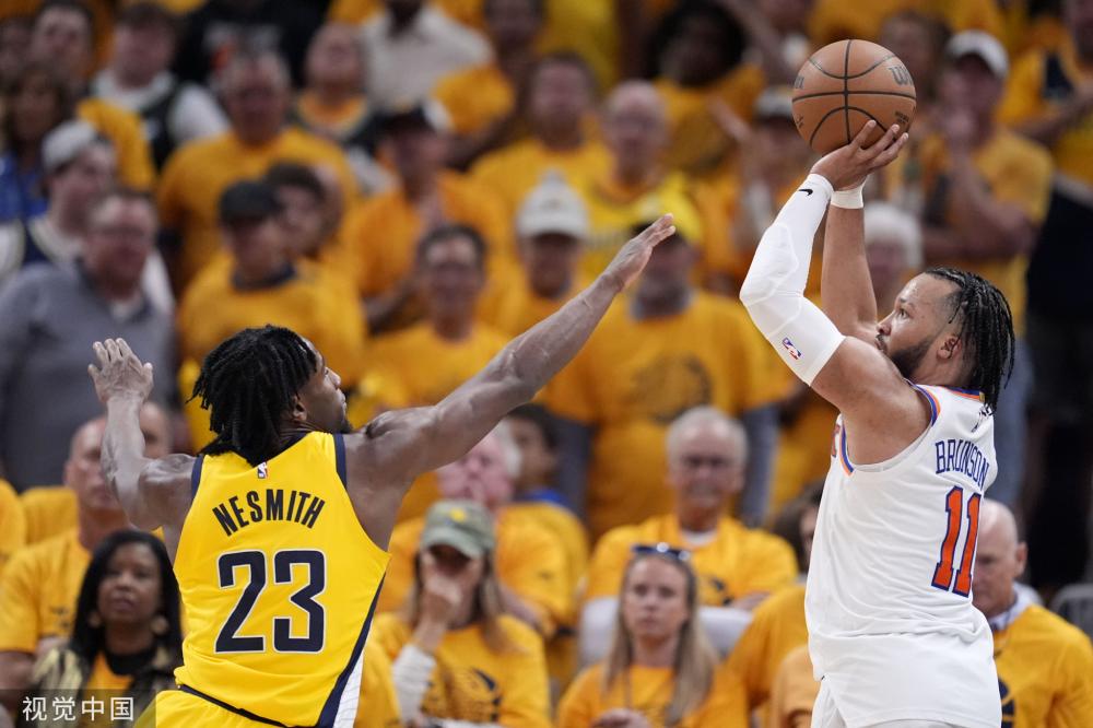 线舞台逐渐 线舞台逐渐