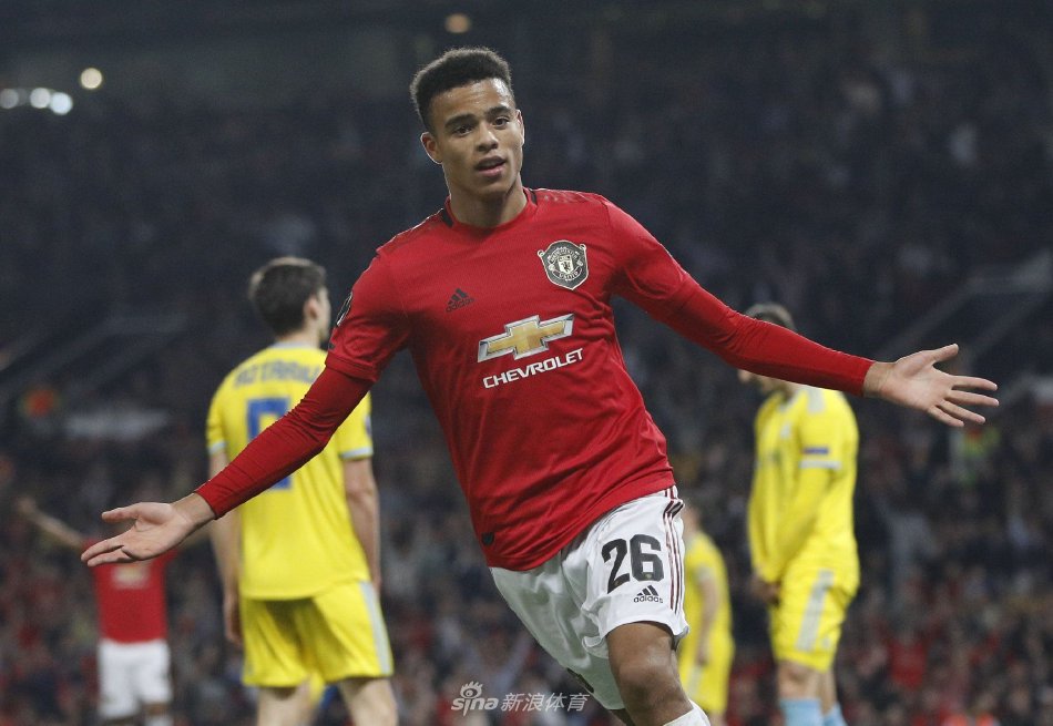 每当节日期 每当节日期