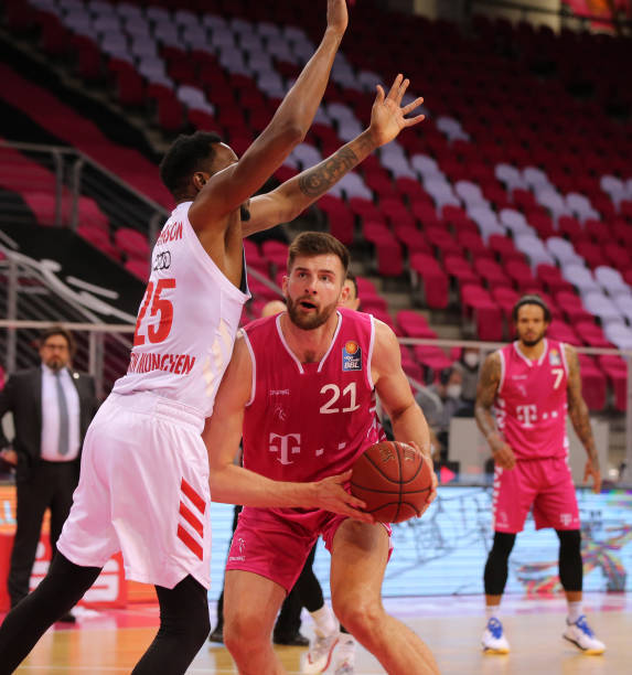 于赛事活动 于赛事活动