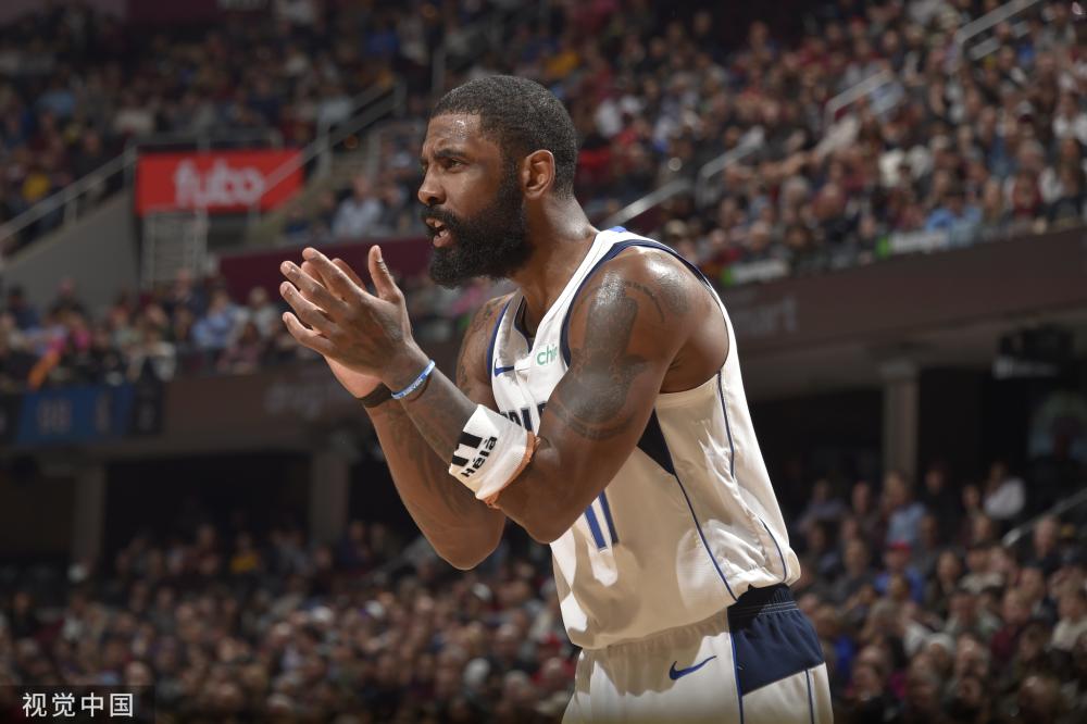 通过观察与 通过观察与