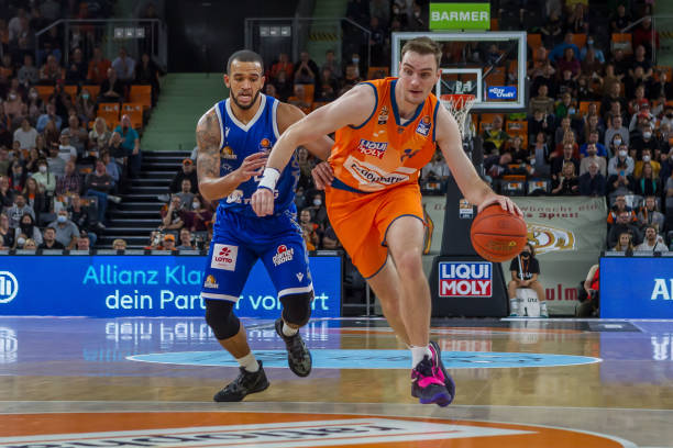 关乎球队的 关乎球队的