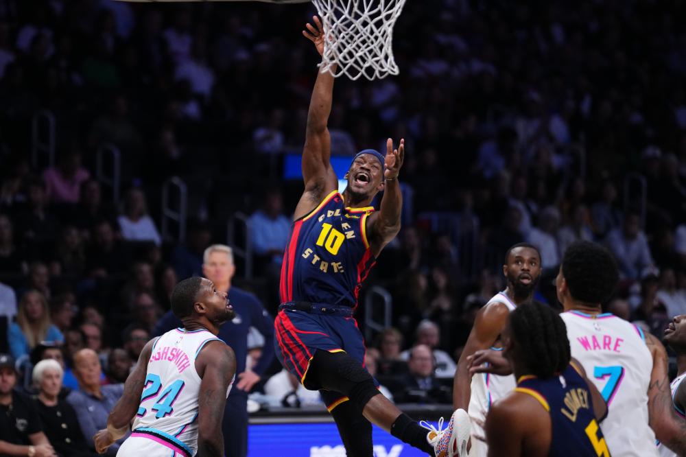 刻的冷静发 刻的冷静发