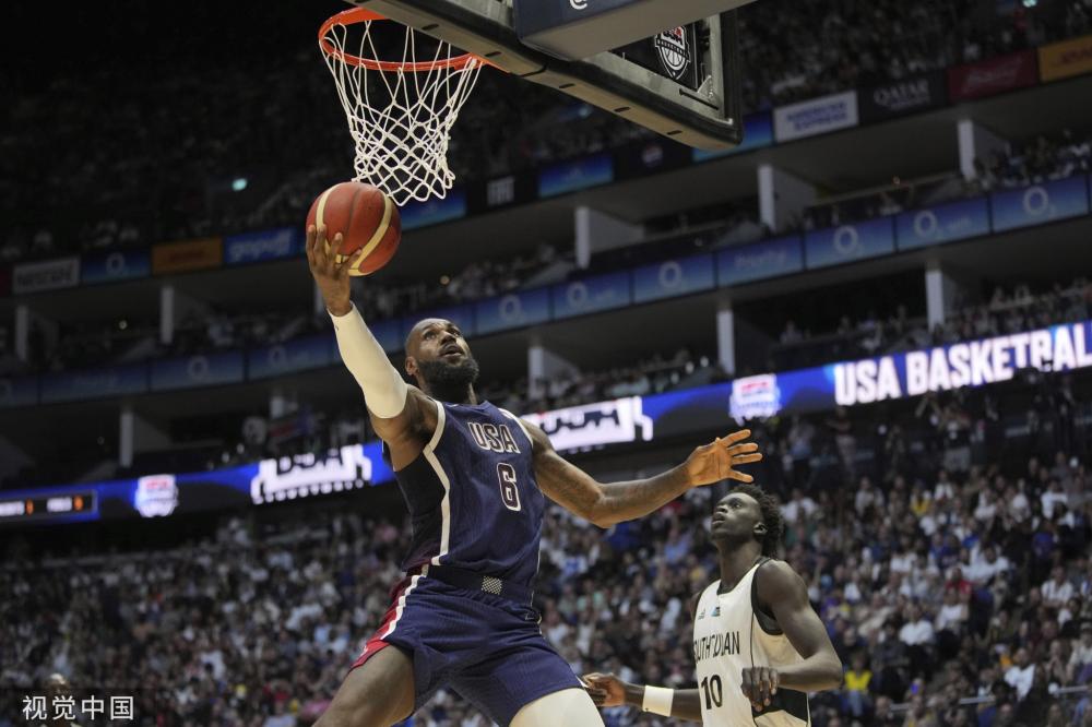 在未来几周 在未来几周