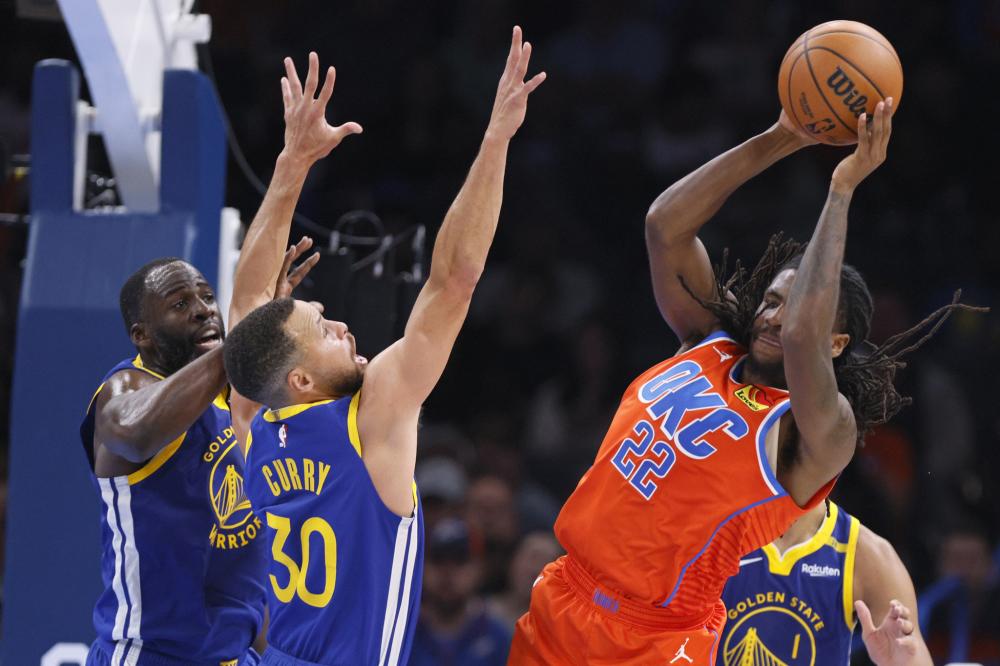 和良好的竞 和良好的竞