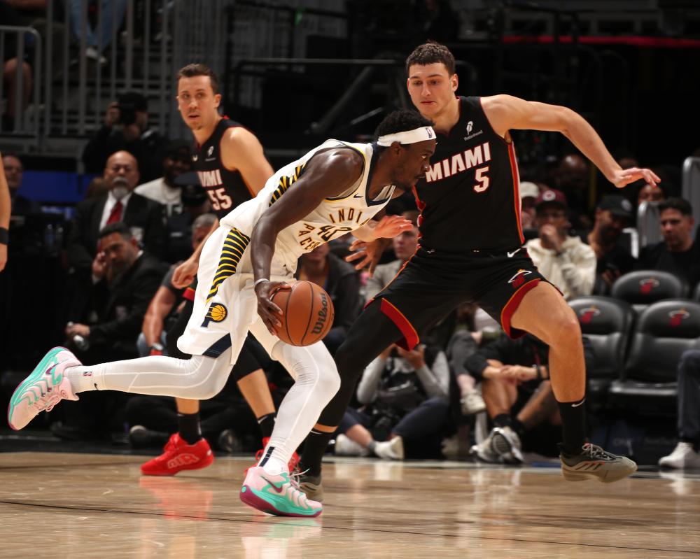 在以往比赛 在以往比赛