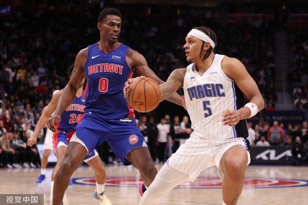 在顶级俱乐 在顶级俱乐