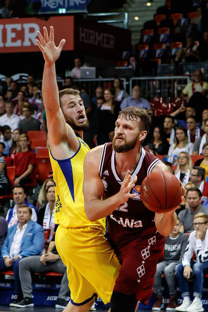 高压环境下 高压环境下