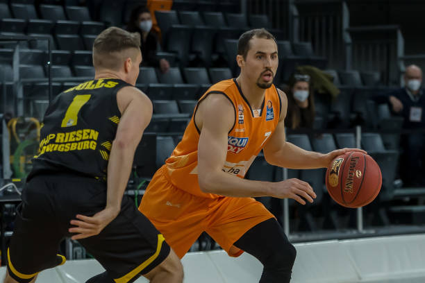 会被看到 会被看到