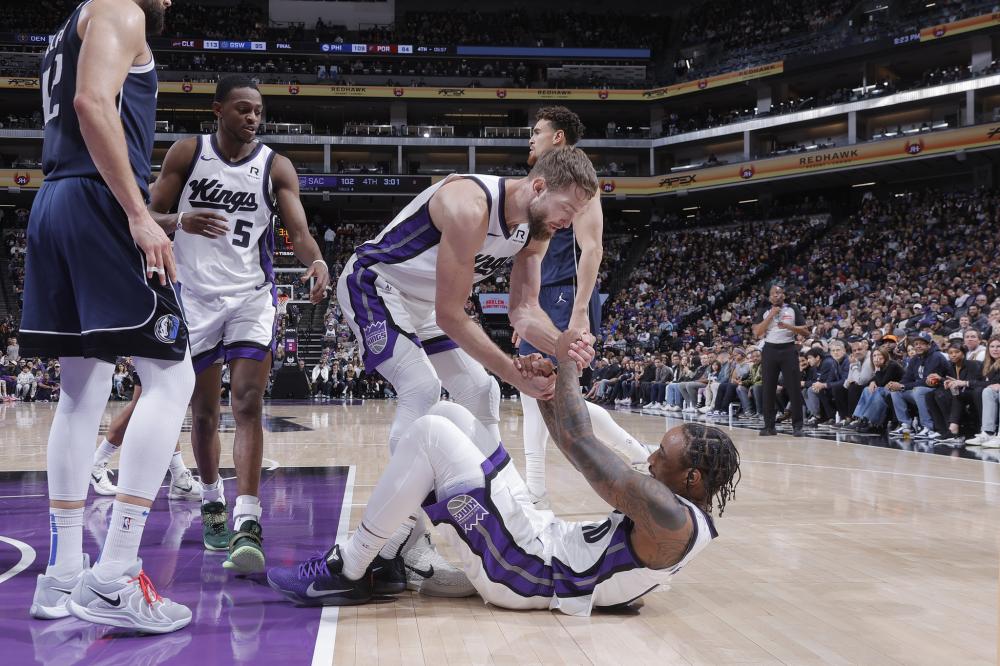 在全球化的 在全球化的