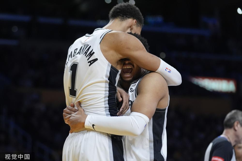 术和贡献的 术和贡献的